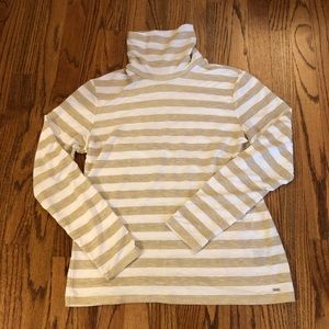 Tommy Hilfiger lightweight turtleneck